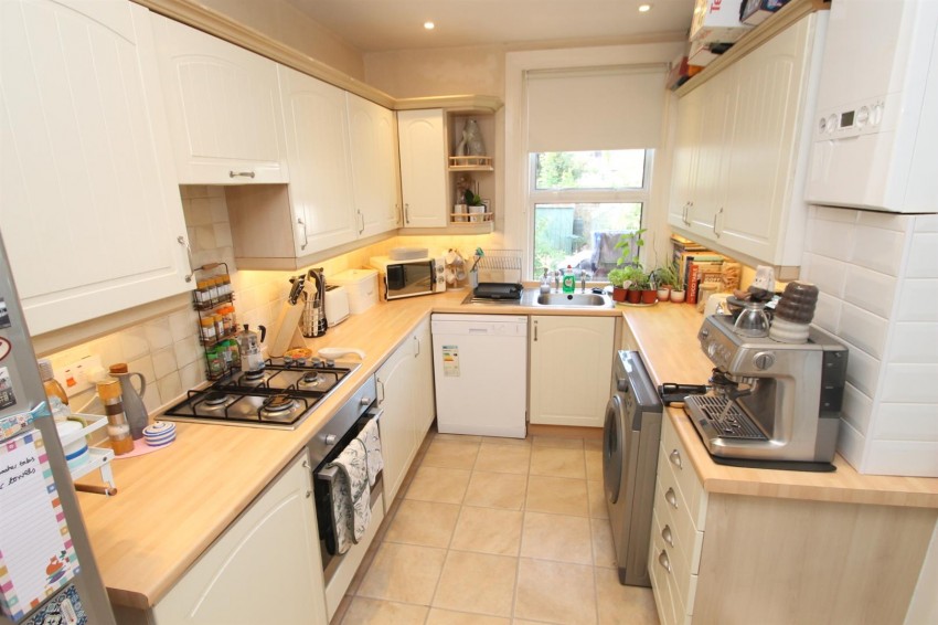 Images for Salisbury Road, Penenden Heath, Maidstone