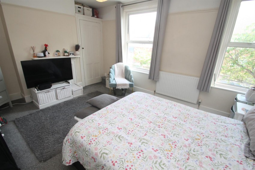 Images for Salisbury Road, Penenden Heath, Maidstone