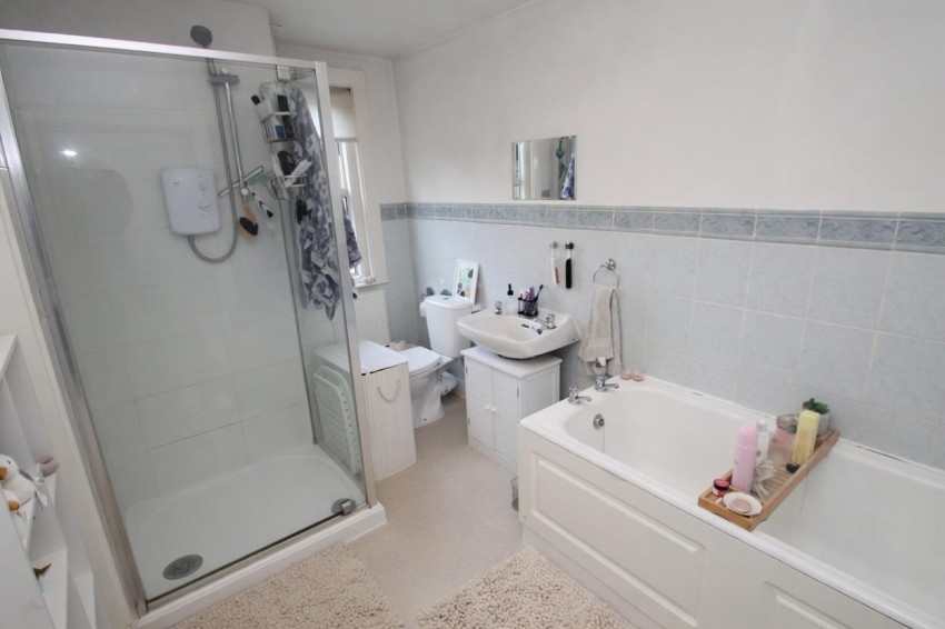 Images for Salisbury Road, Penenden Heath, Maidstone