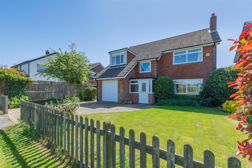 Images for Haste Hill Road, Boughton Monchelsea, Maidstone