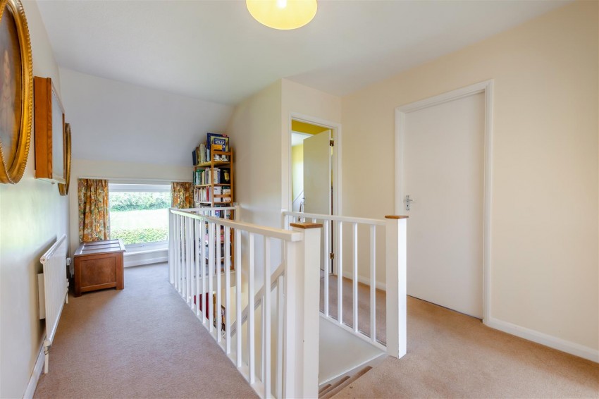 Images for Haste Hill Road, Boughton Monchelsea, Maidstone