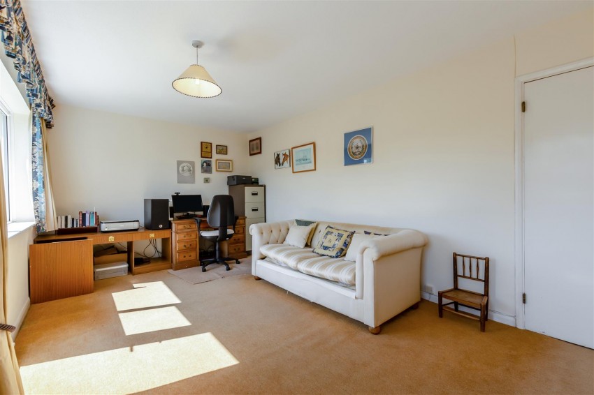 Images for Haste Hill Road, Boughton Monchelsea, Maidstone