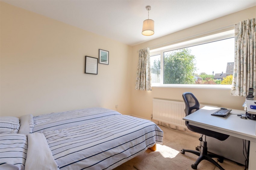Images for Haste Hill Road, Boughton Monchelsea, Maidstone