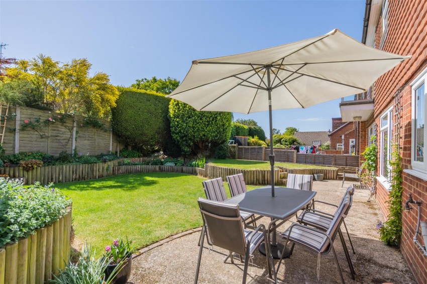 Images for Haste Hill Road, Boughton Monchelsea, Maidstone