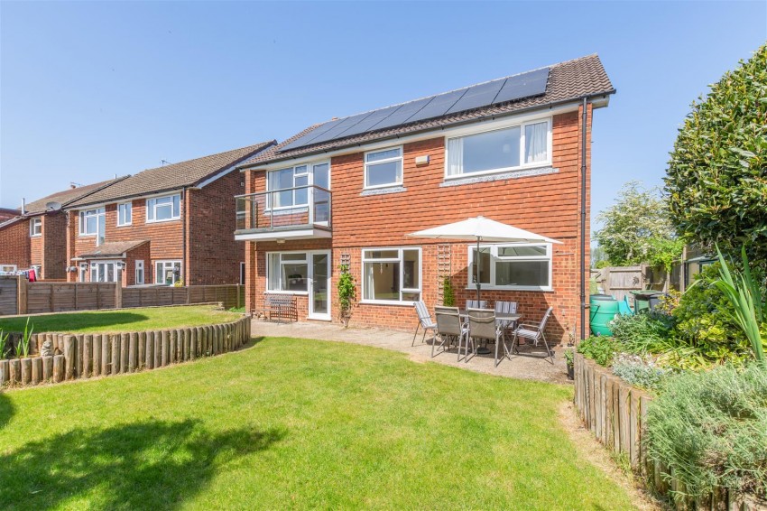 Images for Haste Hill Road, Boughton Monchelsea, Maidstone