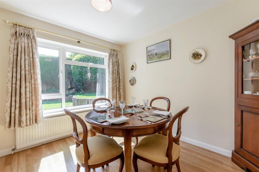 Images for Haste Hill Road, Boughton Monchelsea, Maidstone