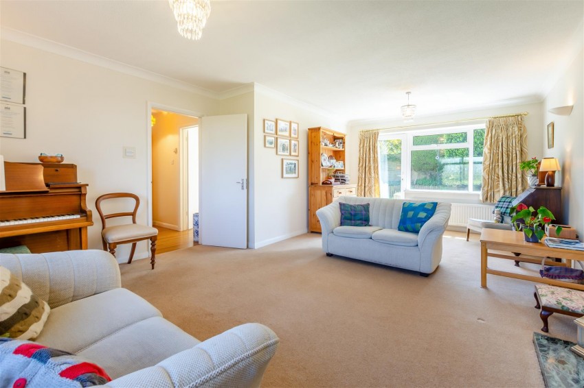 Images for Haste Hill Road, Boughton Monchelsea, Maidstone