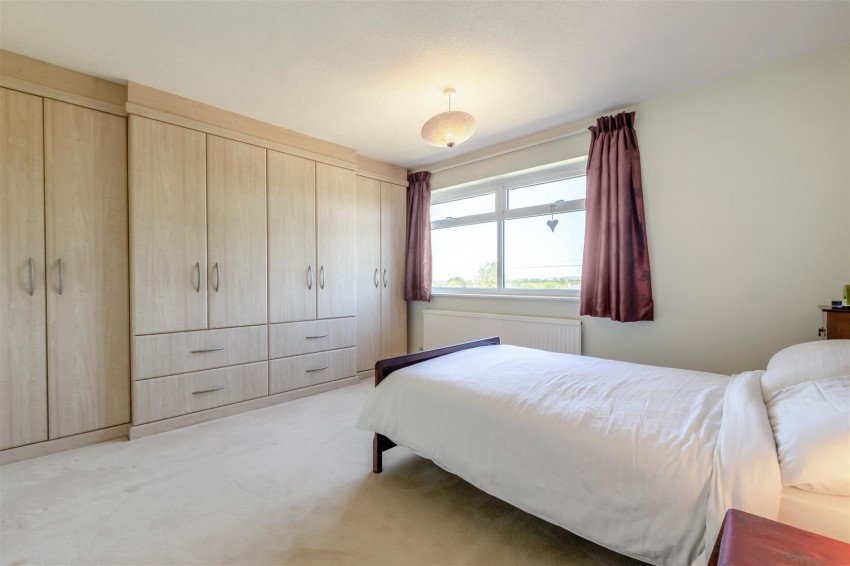 Images for Haste Hill Road, Boughton Monchelsea, Maidstone