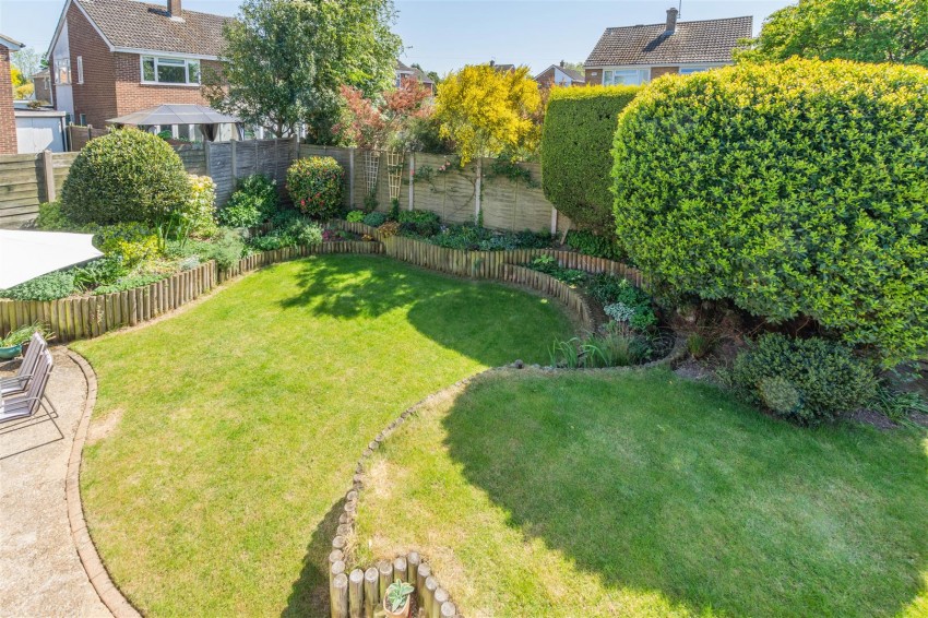 Images for Haste Hill Road, Boughton Monchelsea, Maidstone