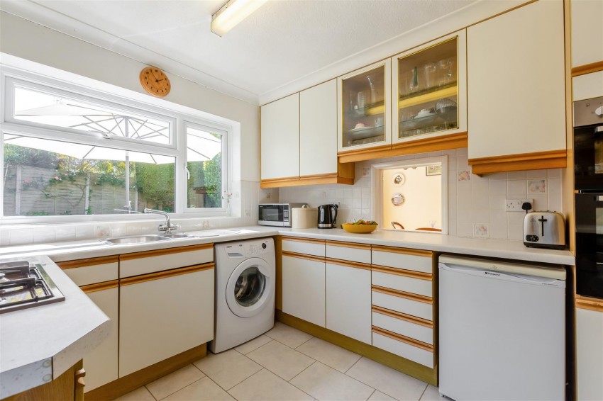 Images for Haste Hill Road, Boughton Monchelsea, Maidstone