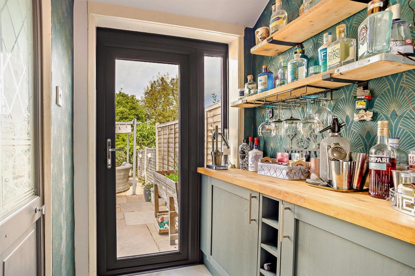 Images for St Lukes Avenue, Maidstone