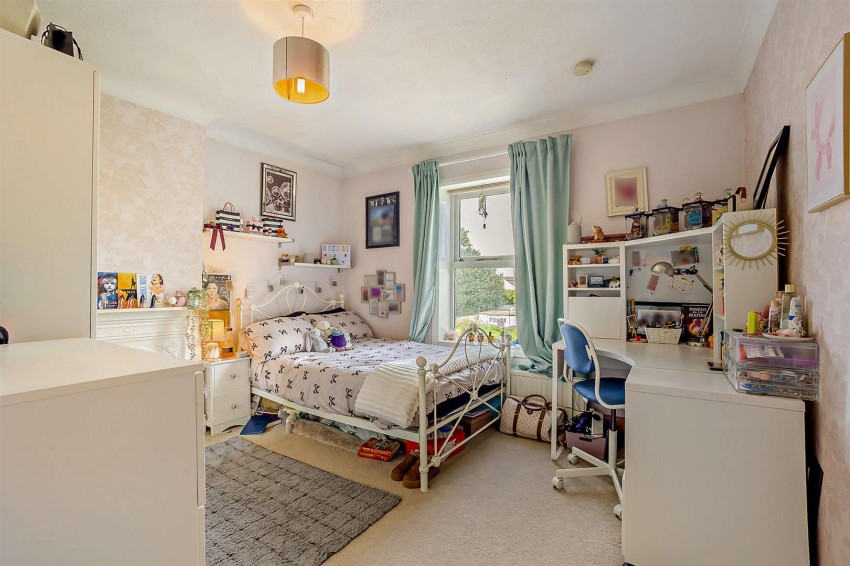 Images for St Lukes Avenue, Maidstone