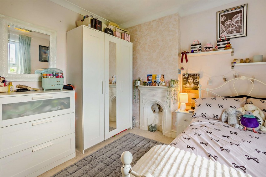 Images for St Lukes Avenue, Maidstone