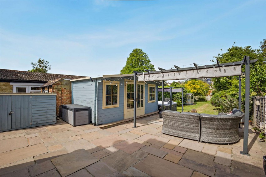 Images for St Lukes Avenue, Maidstone