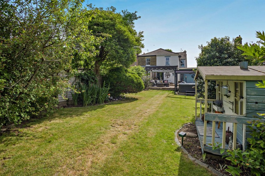 Images for St Lukes Avenue, Maidstone