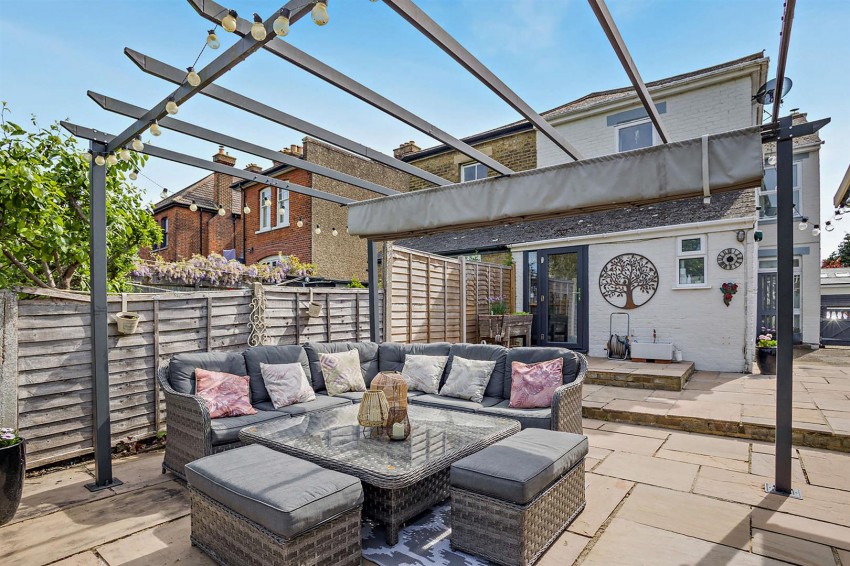 Images for St Lukes Avenue, Maidstone