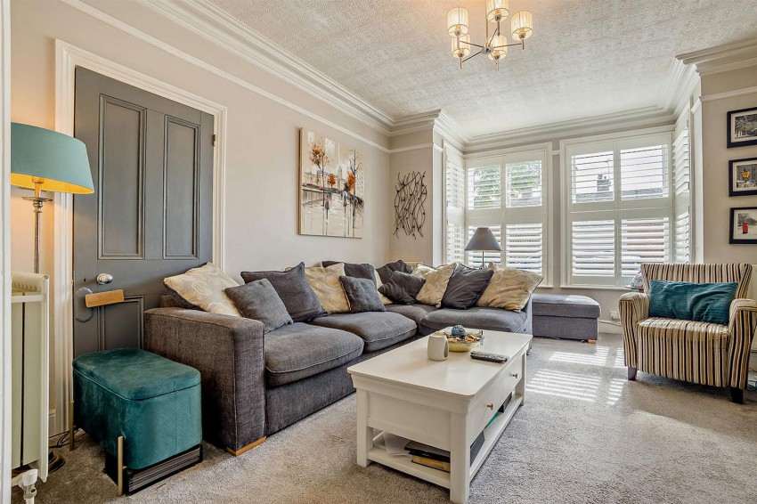 Images for St Lukes Avenue, Maidstone
