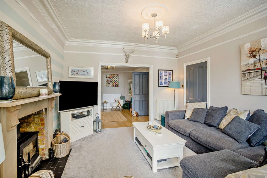 Images for St Lukes Avenue, Maidstone