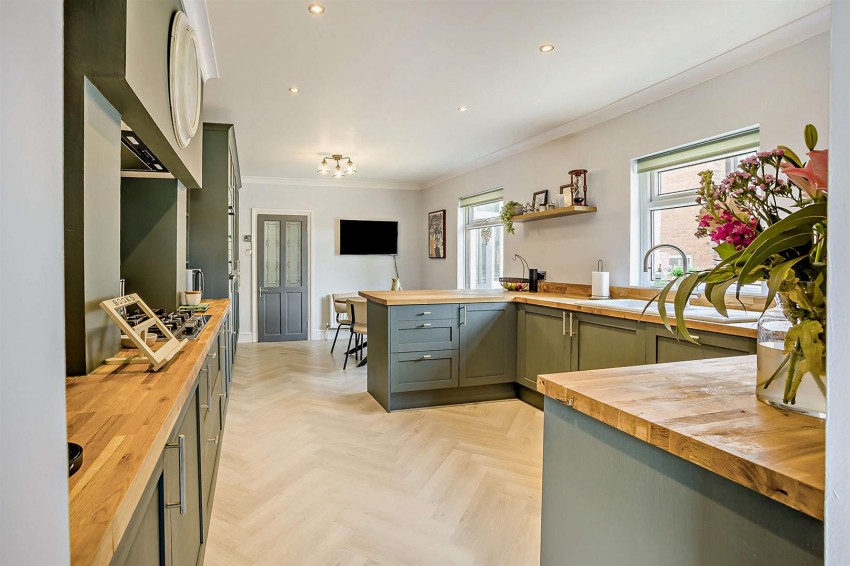 Images for St Lukes Avenue, Maidstone