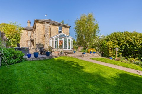 View Full Details for Linton Road, Loose, Maidstone