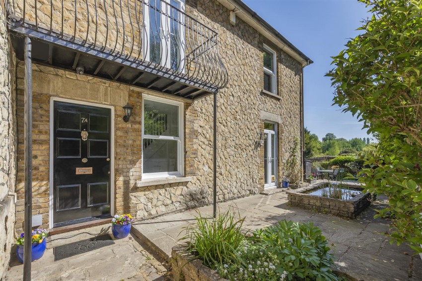 Images for Linton Road, Loose, Maidstone