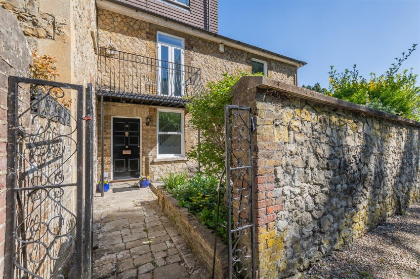 Images for Linton Road, Loose, Maidstone