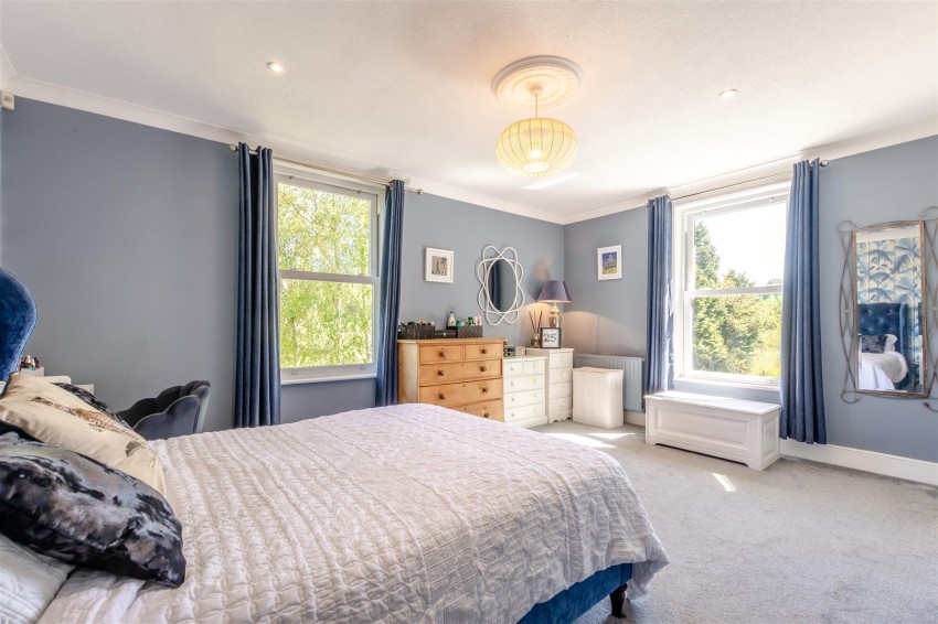 Images for Linton Road, Loose, Maidstone