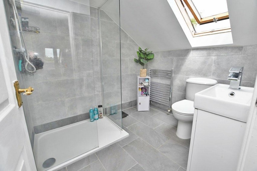Images for Linton Road, Loose, Maidstone