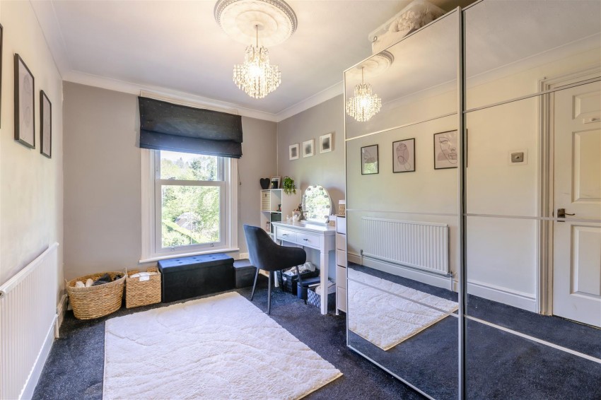Images for Linton Road, Loose, Maidstone