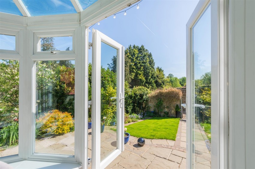 Images for Linton Road, Loose, Maidstone