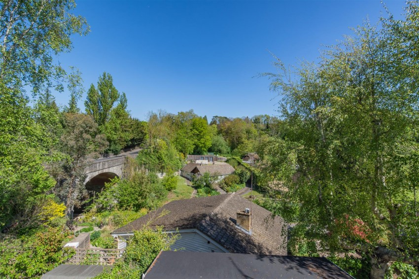 Images for Linton Road, Loose, Maidstone
