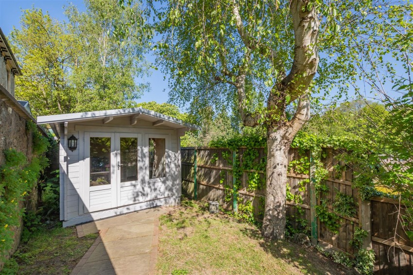 Images for Linton Road, Loose, Maidstone