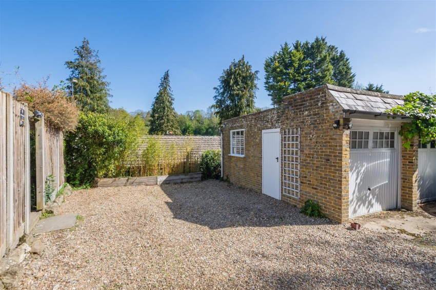 Images for Linton Road, Loose, Maidstone