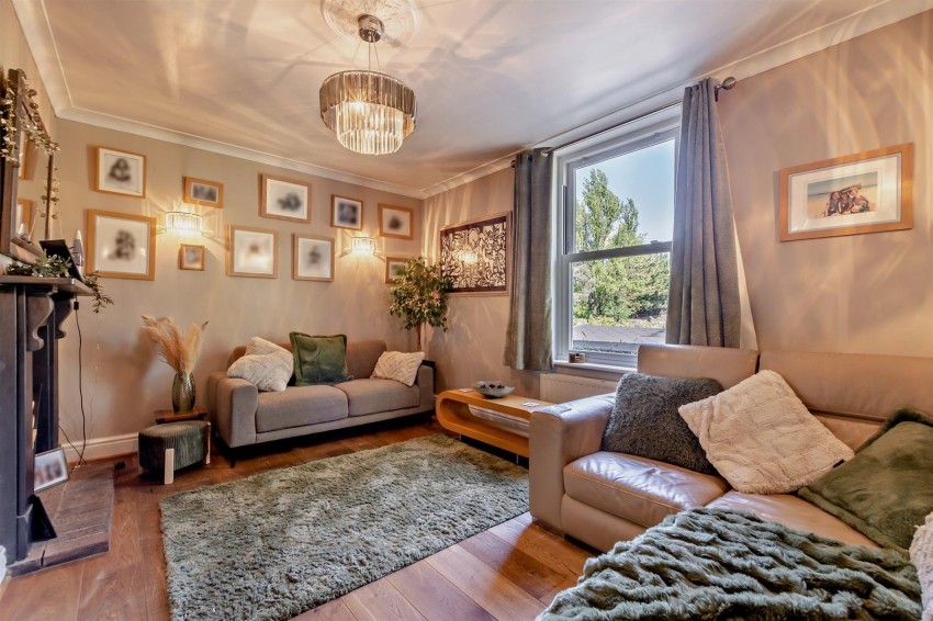 Images for Linton Road, Loose, Maidstone