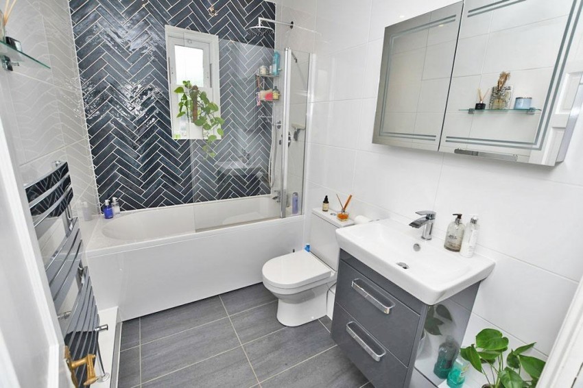 Images for Linton Road, Loose, Maidstone