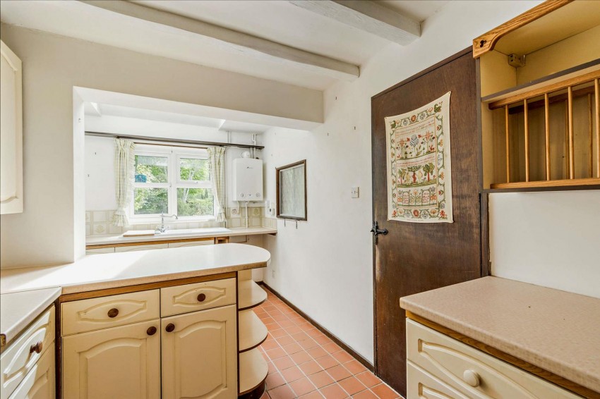 Images for Franklin Drive, Weavering