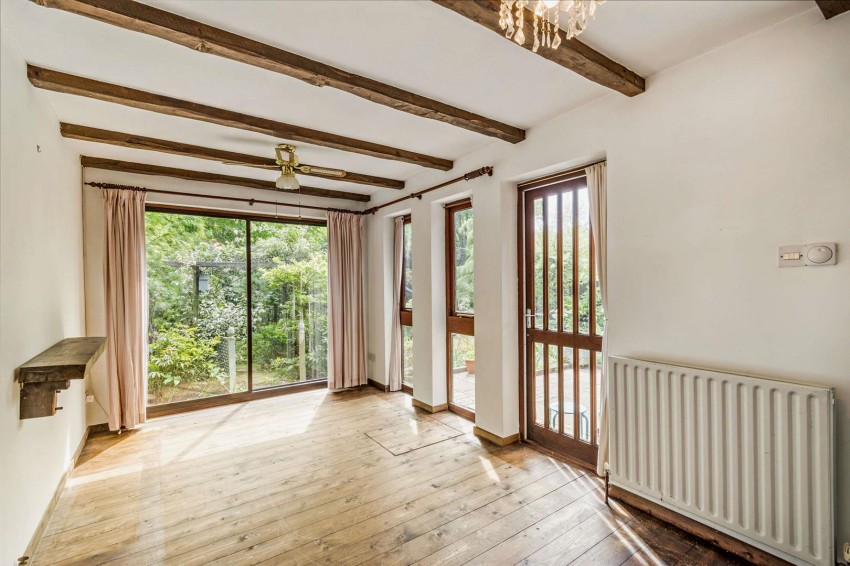Images for Franklin Drive, Weavering