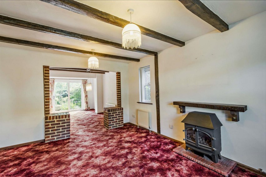 Images for Franklin Drive, Weavering