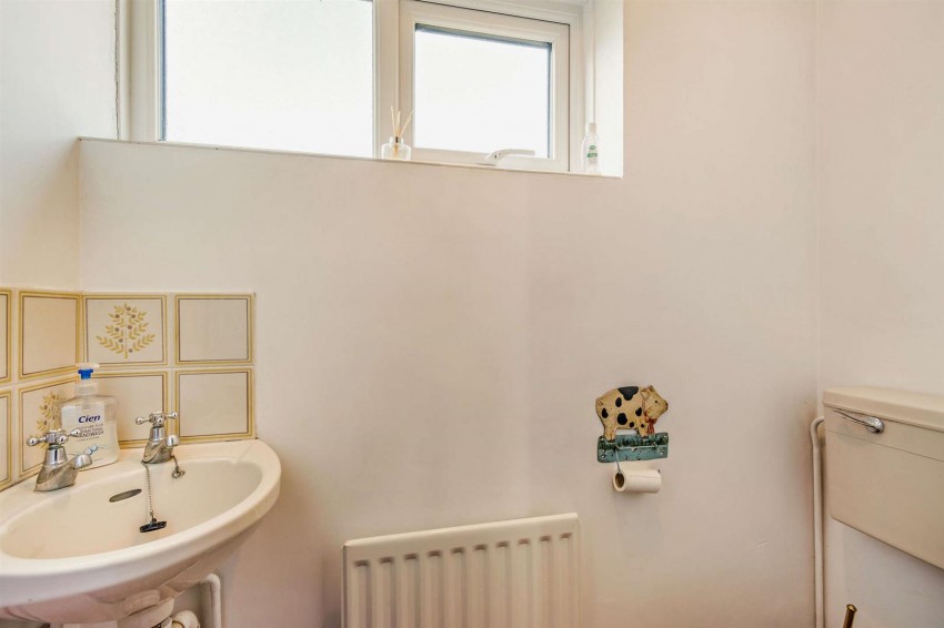 Images for Franklin Drive, Weavering
