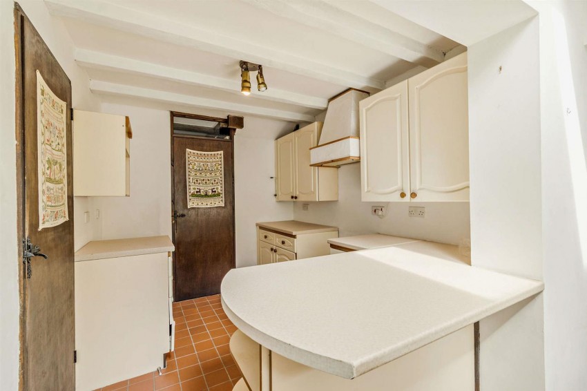 Images for Franklin Drive, Weavering