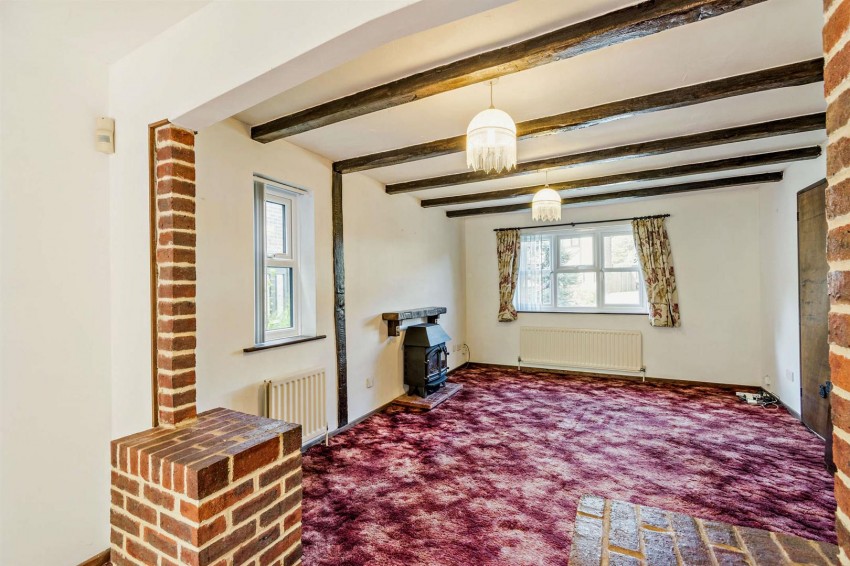 Images for Franklin Drive, Weavering