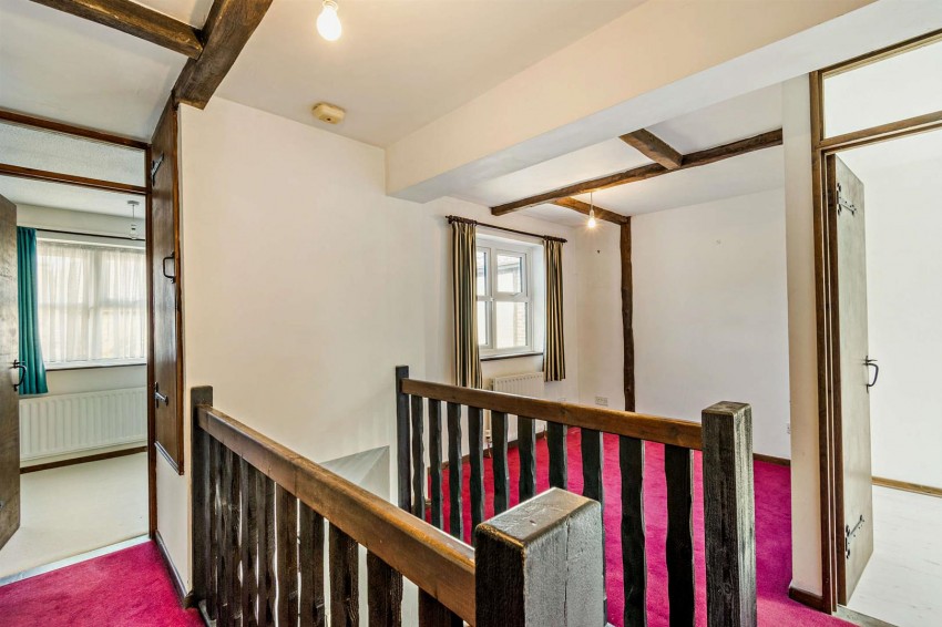 Images for Franklin Drive, Weavering