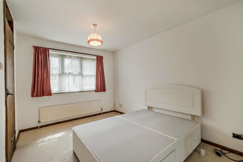 Images for Franklin Drive, Weavering