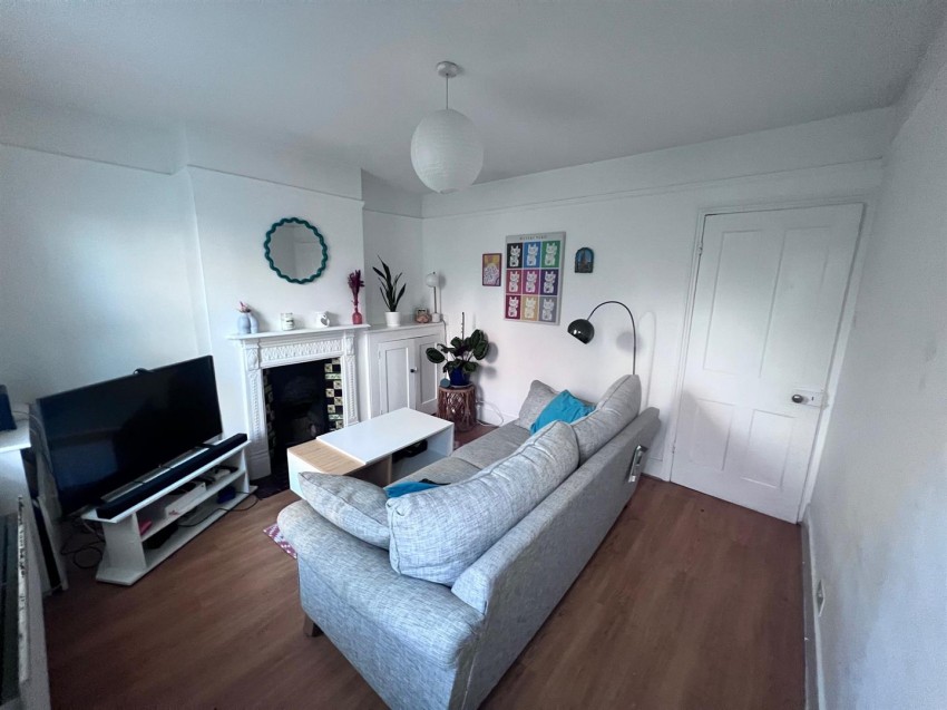 Images for Tower Lane, Bearsted, Maidstone