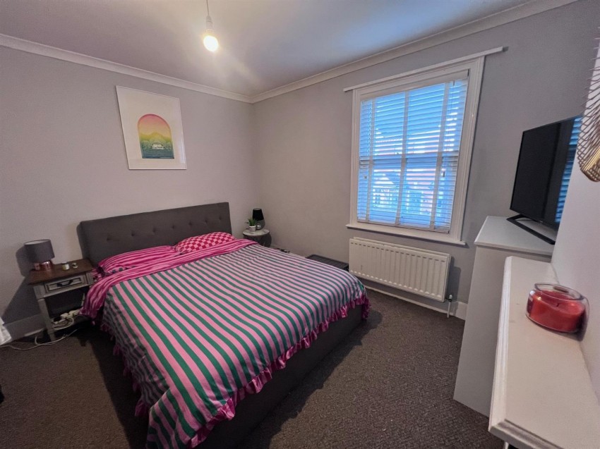 Images for Tower Lane, Bearsted, Maidstone