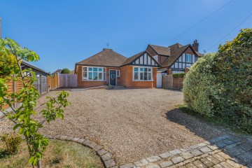 image of 3, Pear Tree Lane