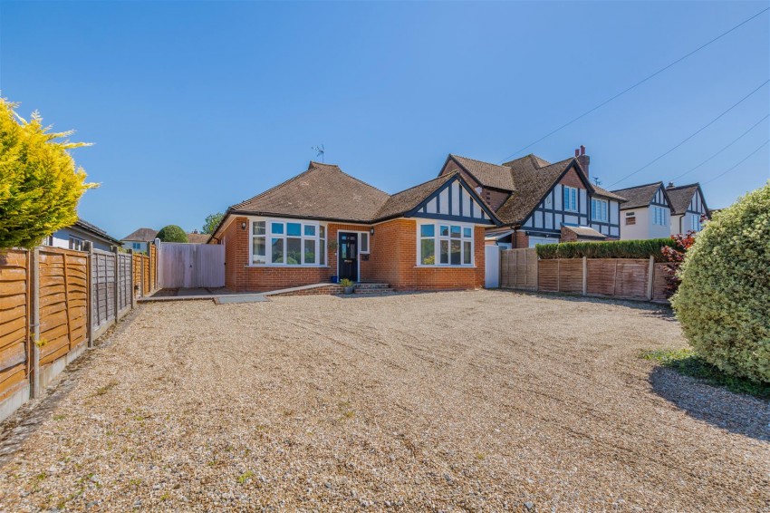 Images for Pear Tree Lane, Maidstone