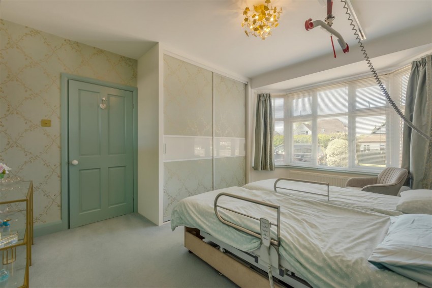 Images for Pear Tree Lane, Maidstone