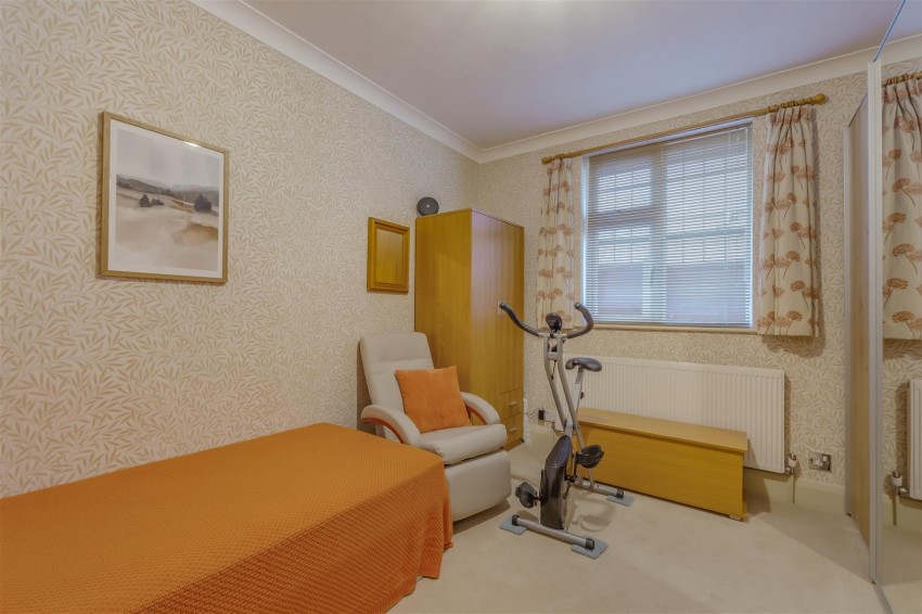 Images for Pear Tree Lane, Maidstone