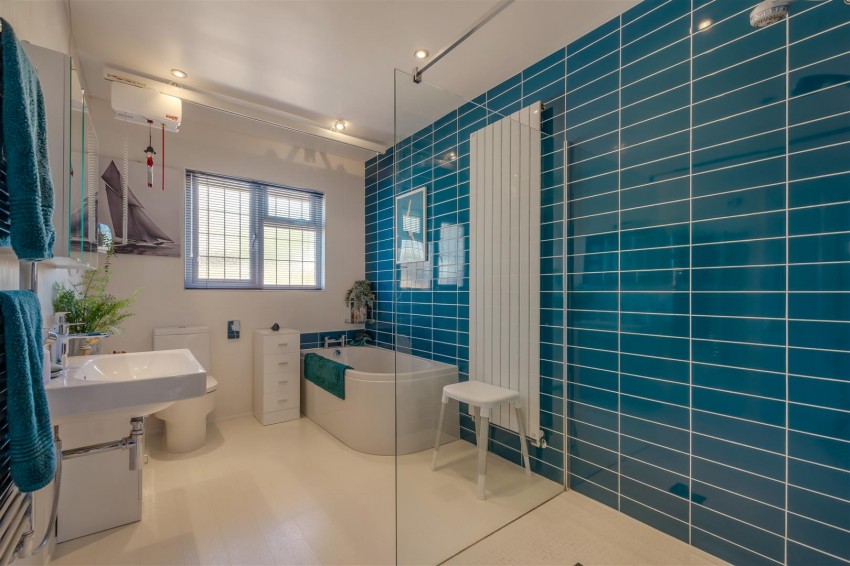 Images for Pear Tree Lane, Maidstone